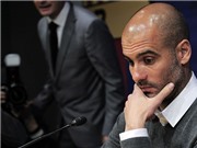 Bóng đá anh, ngoại hạng anh, lịch thi đấu euro 2012, Barca thiếu hụt lực lượng khi trở lại Liga